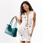 Verona Tote