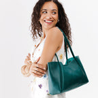 Verona Tote