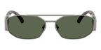 Versace VE2287