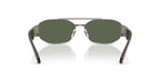 Versace VE2287
