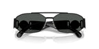 Versace VE2287