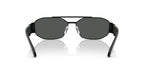 Versace VE2287