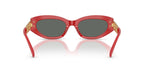 Versace VE4501