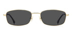 Victoria Beckham VB1001/S