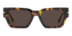Victoria Beckham VB7001/S