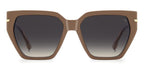 Victoria Beckham VB7002/S