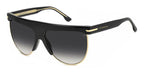 Victoria Beckham VB7005/S