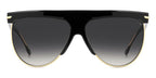Victoria Beckham VB7005/S