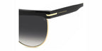Victoria Beckham VB7005/S