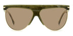 Victoria Beckham VB7005/S