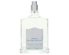 Creed Virgin Island Water Unisex EDP