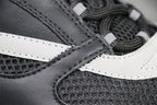 Dior B22 'Black Reflective'