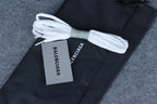 Balenciaga Wmns Runner 2.0 Sneaker 'White Red'