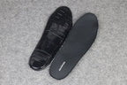 Balenciaga Track Sneaker 'Blue Black'
