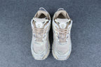 Balenciaga Wmns Runner 'Worn-Out - Beige'
