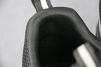 Dior B22 'Black Volt'
