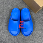 Yeezy Slides 'Enfora'