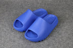 Yeezy Slides 'Azure'