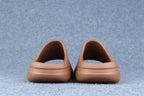 Yeezy Slides 'Flax'