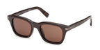 Zegna EZ0303