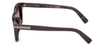 Zegna EZ0303