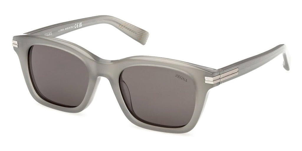 Zegna EZ0303