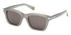 Zegna EZ0303