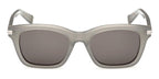 Zegna EZ0303