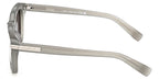 Zegna EZ0303