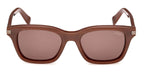 Zegna EZ0303