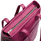 Crossbody Tote