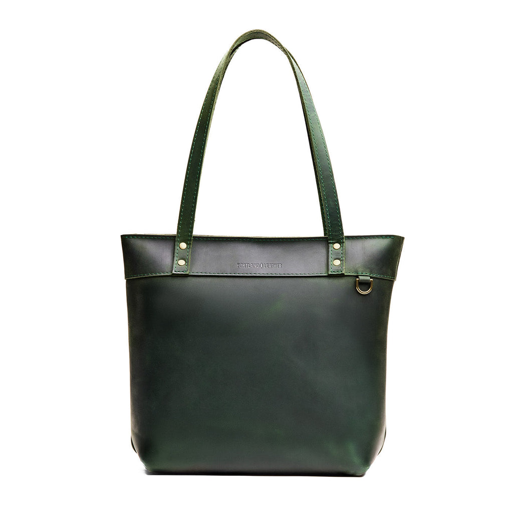 Montana Tote
