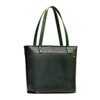 Montana Tote