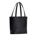 Montana Tote