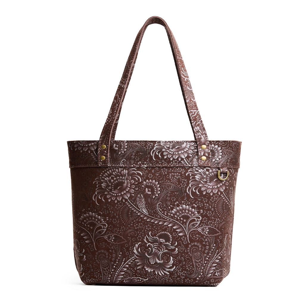 Montana Tote